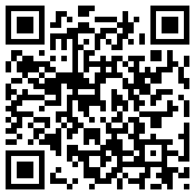 qrcode für TP-Link S7500-24Y4C
