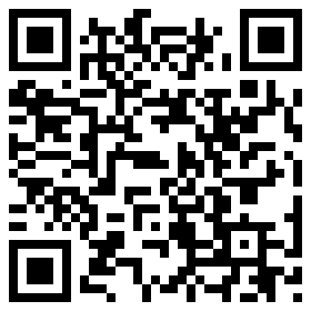 qrcode für TP-Link C5300