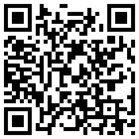qrcode für TP-Link LIC-OCC-PRO-5YR