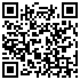 qrcode für Hanwha Videoüberwachung AIA-C01TRF
