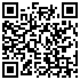 qrcode für Hanwha Videoüberwachung AIA-C01RET