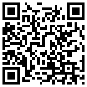 qrcode für Effekta ACX31TIR10K00M15