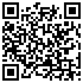 qrcode für ABB 2CKA006199A0399