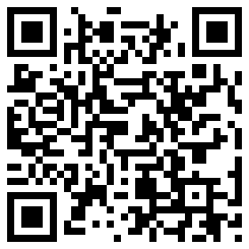 qrcode für TP-Link EAP653 UR(EU)