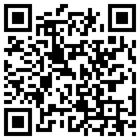 qrcode für TP-Link ES210GMP(UN)