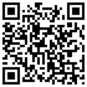 qrcode für Ubiquiti USW-Flex-2.5G-8
