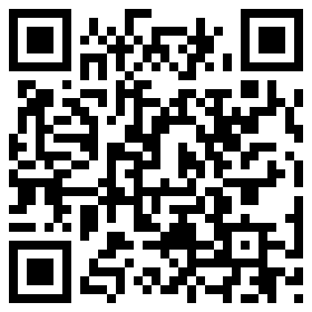 qrcode für Effekta ACX33TRSM1200M14