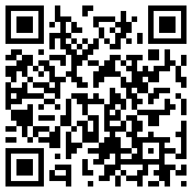 qrcode für TP-Link SM5110-SR(8-pack)(UN)