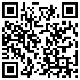 qrcode für Miboxer MF5-12A-ZL V2