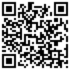 qrcode für Miboxer MG5-06F-ZL