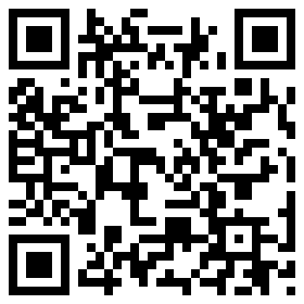 qrcode für Miboxer MG5-12N-ZL V2