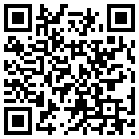 qrcode für Effekta ACX33TRS80K00M50
