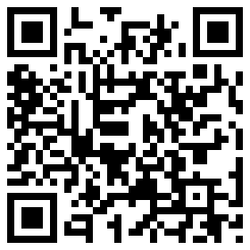 qrcode für Effekta ACX33TRS40K002H0