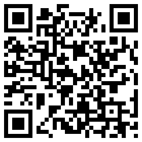 qrcode für TP-Link MC420L(UN)