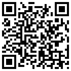 qrcode für TP-Link SX3832(UN)