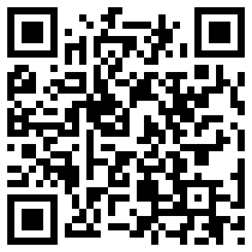 qrcode für SF650P