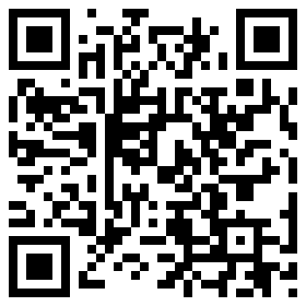 qrcode für Synergy 21 BK-KUL040-1050Am