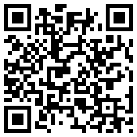 qrcode für Effekta ACX33TRS80K00M25