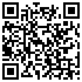 qrcode für Effekta ACX33TRS80K00M15
