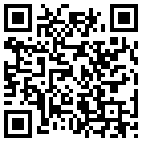 qrcode für Effekta ACX33TRS60K00M70