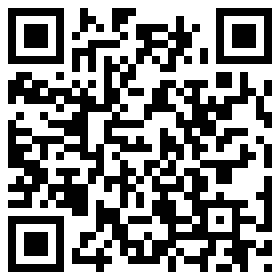 qrcode für Schneider Electric Schneider key switch F034 2 pieces 90° rests D22mm metal - ZB4BG4F034