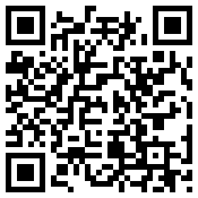 qrcode für Effekta ACX33TRSM1200M50