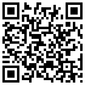 qrcode für Effekta ACX33TRSM1200M07
