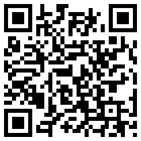 qrcode für Effekta ACX33THR10KRM000
