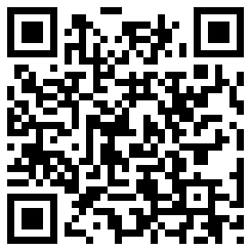 qrcode für Effekta ACX33THR20KRM000