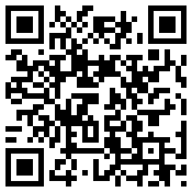 qrcode für RZB 951230.852.776.004