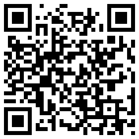 qrcode für Effekta ks1099-0061