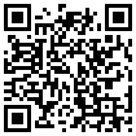 qrcode für Effekta ACR31TH118K00M11