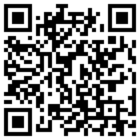 qrcode für Effekta ksbypass-hpm3310