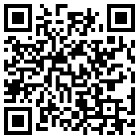 qrcode für Effekta ACX33THR20KRMM15