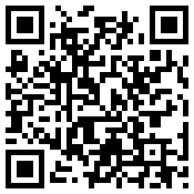 qrcode für Effekta ACR31TH16K000M18