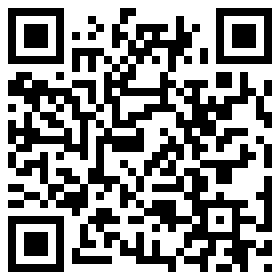 qrcode für Busch Jaeger 1789TR-84 - Busch Jaeger rocker SOLO DAVOS / studio white symbol key