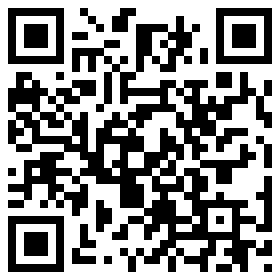 qrcode für Effekta ACR31TH16K000M53