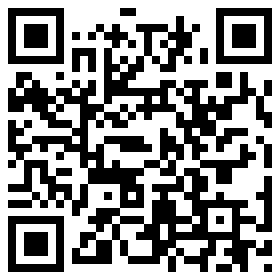 qrcode für RZB 951230.853.776.000