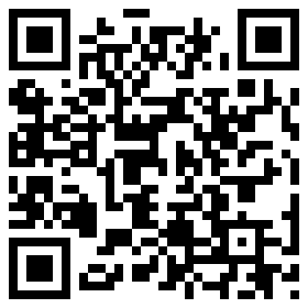 qrcode für Schneider Electric Schneider key switch F046 2 pieces 90° rests D22mm metal - ZB4BG2F046