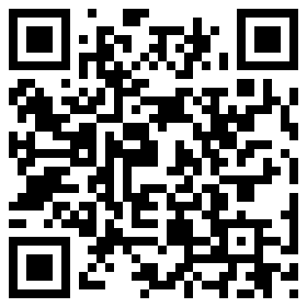 qrcode für Effekta ACR31TH112K00M11
