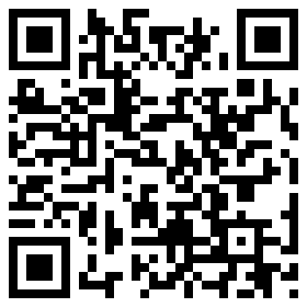 qrcode für Effekta ACR31TH112K00M20