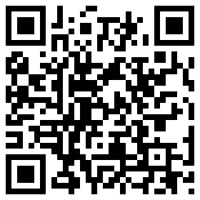 qrcode für Schneider Electric Schneider key switch F034 2 pieces 90° rests D22mm metal - ZB4BG2F034