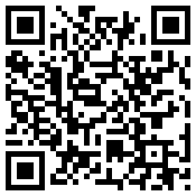 qrcode für Effekta ACX33TRSM1200M73