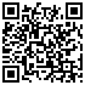qrcode für Effekta ACX33TRSM1600M09