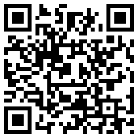 qrcode für Effekta ACX33TRSM1600M15