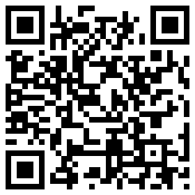 qrcode für Effekta ACX33TRSM1600M30