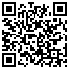 qrcode für Effekta ACX33THR20KRMM05