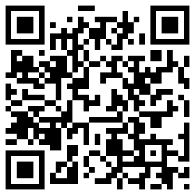 qrcode für Effekta ACX33TRSM1600M60