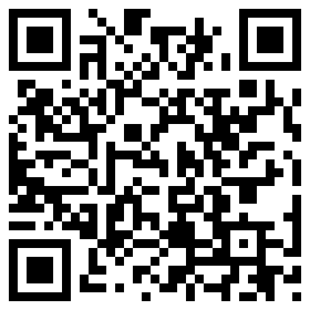 qrcode für Effekta ACX33TRSM1200M26