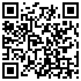 qrcode für Effekta ACX33TRSM2000M10